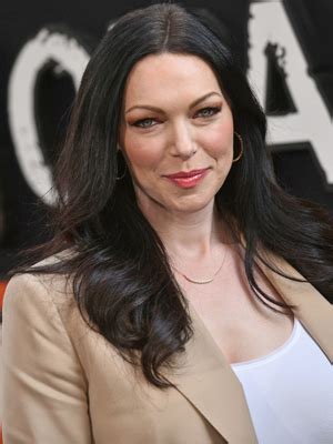 Laura Prepon Pictures — See Photos Of Her Through The Years。